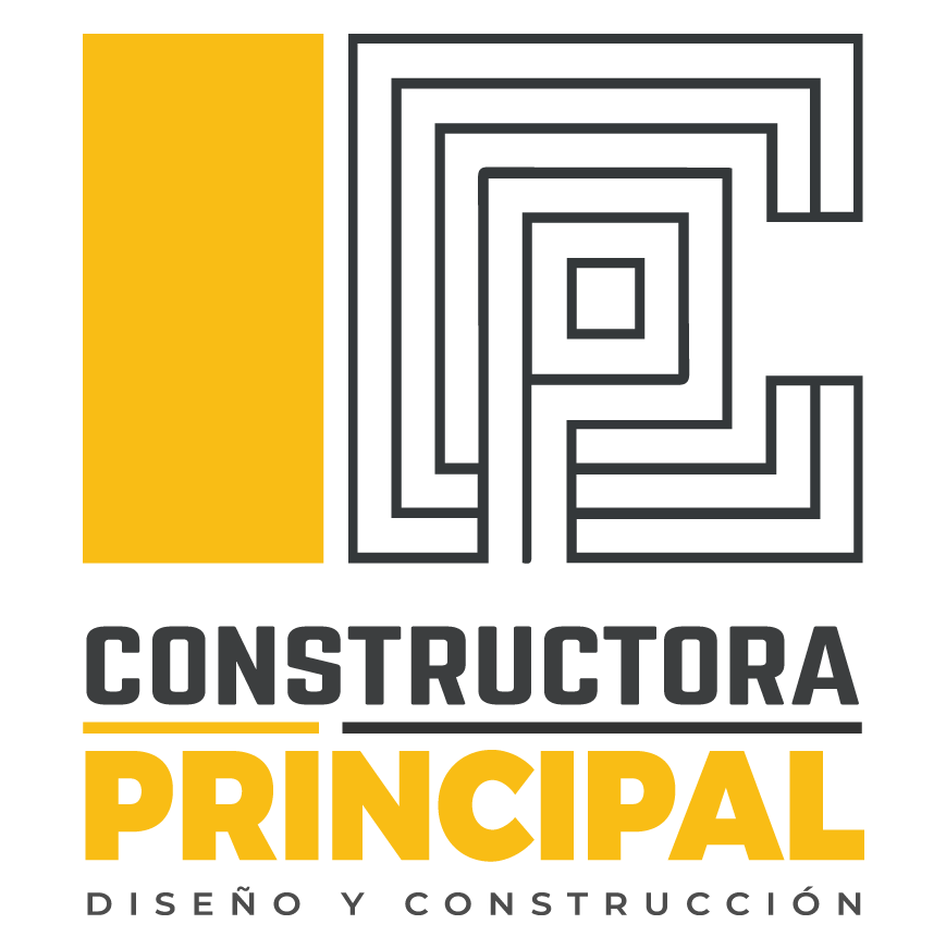 Constructora Principal